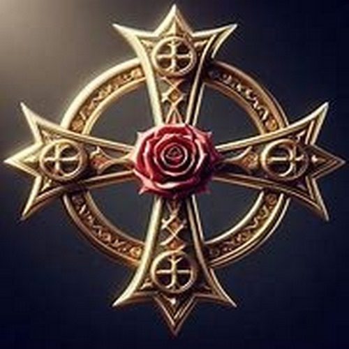 Elegant Masonic clothing and attire displayed with a golden Masonic cross and Masonic star. Masonic medals and pins arranged neatly on ceremonial fabric, representing different degrees. Close-up of a silver Masonic star pendant next to traditional Masonic attire. Masonic cross engraved on a lapel pin, part of formal Masonic clothing and accessories. Masonic earrings with symbolic designs, displayed alongside pines masons and medals. Display case featuring Masonic pins, Masonic cross, and Masonic medals for lodge use. Traditional Masonic clothing and attire with embroidered Masonic star and symbolic pins.