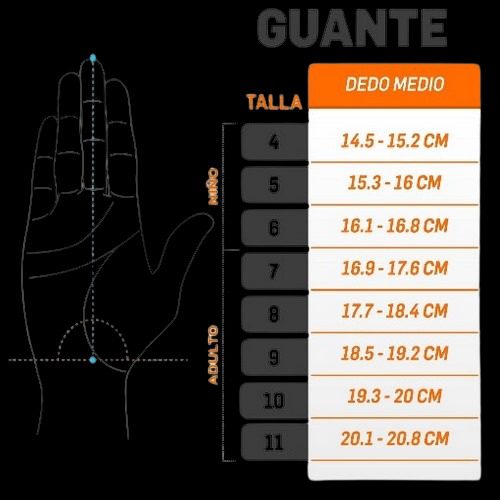 Estuches masónicos de cuero negro con inscripciones de la fraternidad masónica. Fichas masónicas de colección con símbolos representativos de la filosofía masónica. Vista superior de estuches masónicos conteniendo herramientas rituales. Fichas masónicas doradas organizadas sobre una mesa ceremonial. Estuche masónico abierto mostrando artículos relacionados con la fraternidad masónica. Fichas masónicas decoradas con emblemas que reflejan la filosofía masónica. Estuches masónicos de madera tallada con símbolos de la fraternidad grabados. Fichas masónicas personalizadas utilizadas en logias para representar grados. Material visual representando la filosofía masónica junto a estuches rituales. Escena que evoca la fraternidad masónica con fichas y estuches simbólicos en primer plano.