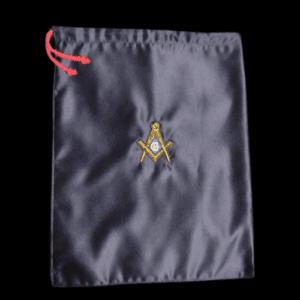 Bolsa compañero Mason