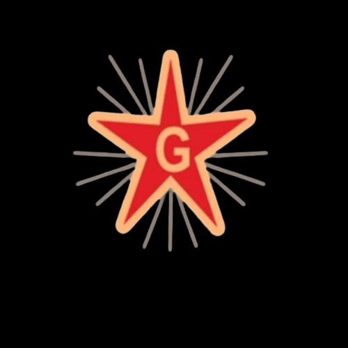 Mandil Masón Grado Compañero
